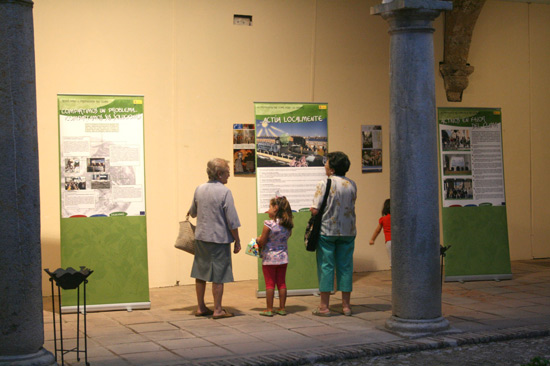 Foto Carniceras Reales