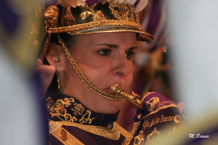 Acto entrega Honores y Distinciones 2011