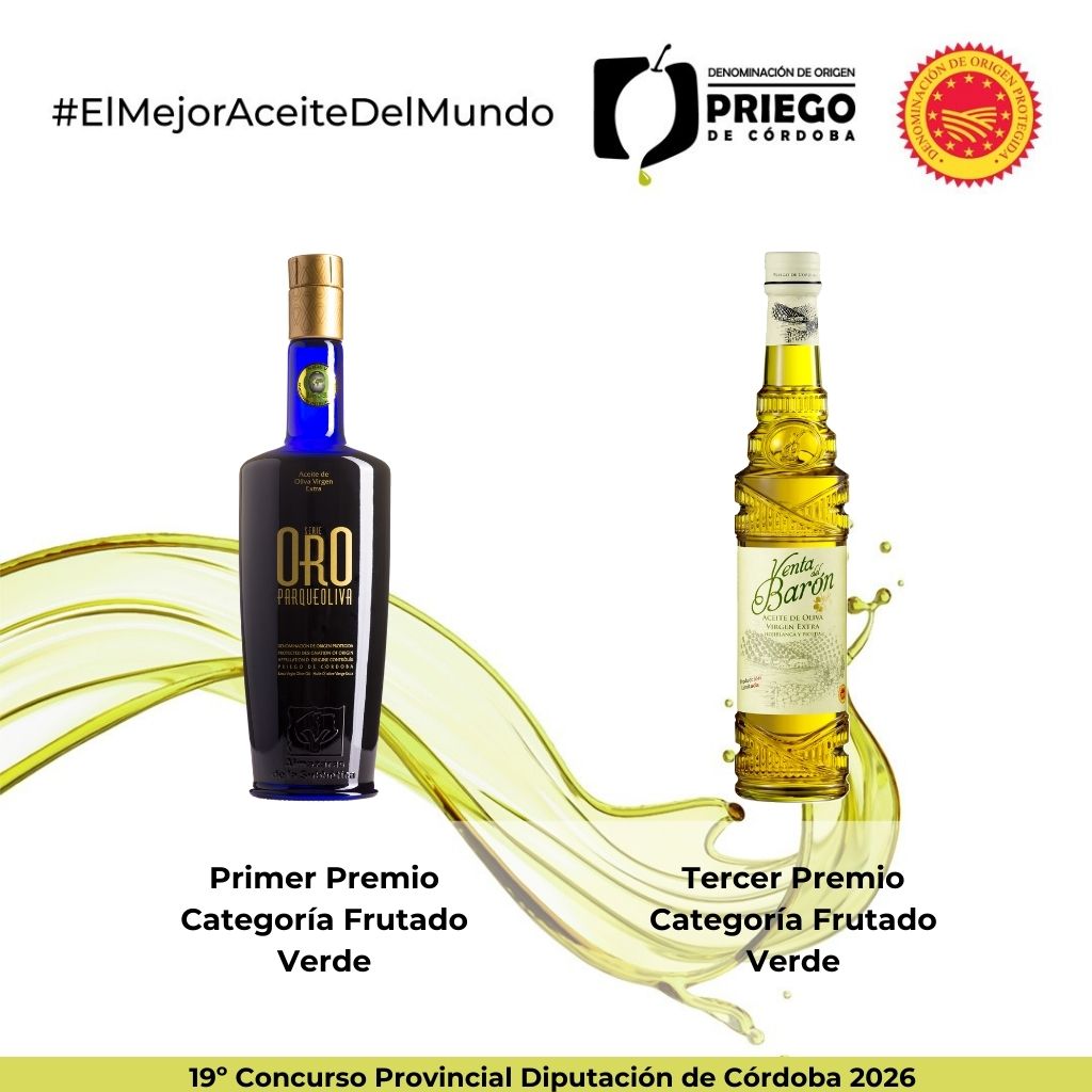 premios diputaci�n