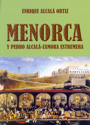 Portada del libro