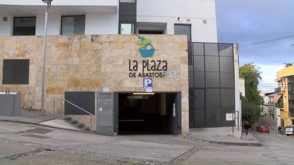 El Ayuntamiento de Priego de Córdoba busca adjudicatario para el local número 4 de la Plaza de Abastos