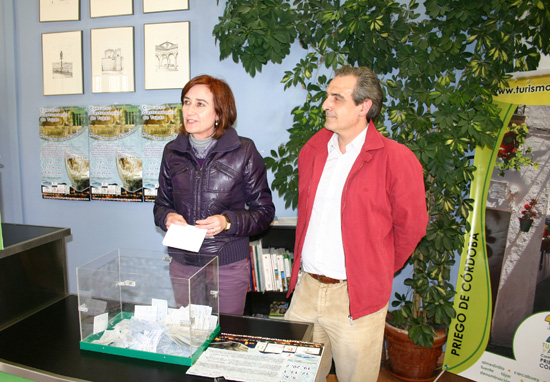 Imagen Finaliza el Concurso Gastronómico de Tapas organizado por ACHP-CCA con gran un éxito de participación