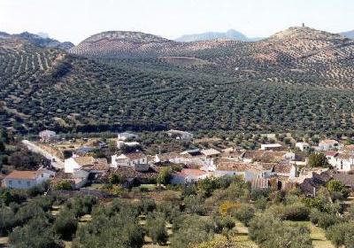 Imagen Corte de la carretera A-333 por obras desde el 30 de abril hasta el 30 de junio