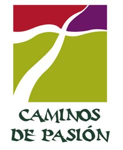 Imagen La Consejería de Turismo renueva su aportación a Caminos de Pasión