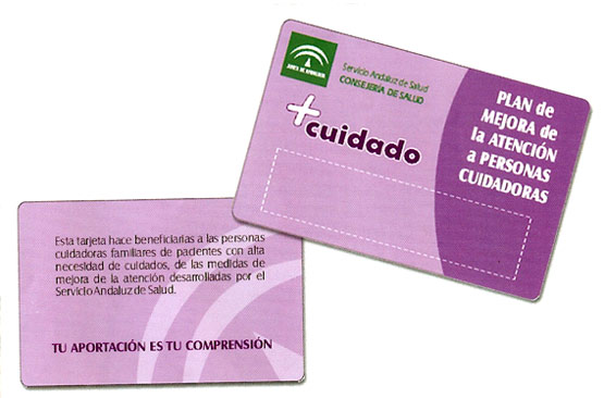 Imagen Detalle de Alfusal con los medios de comunicación locales