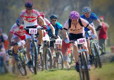 Imagen Presentada la I edición de la Andalucía Bike Race