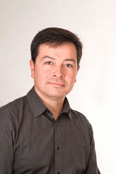 Imagen Izquierda Unida presenta su lista oficial de candidatos para las próximas Elecciones Municipales
