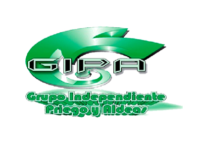Imagen El Grupo Independiente de Priego y Aldeas GIPA presenta los puntos principales de su programa electoral