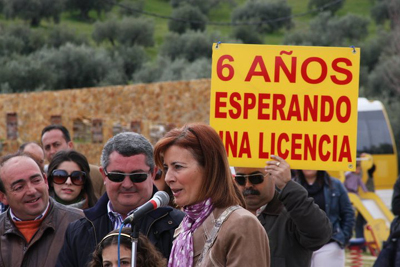 Imagen El domingo se inauguró la Ciudad de los Niños