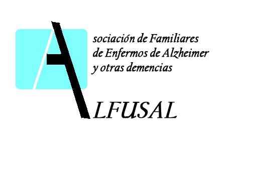Imagen La Asociación 