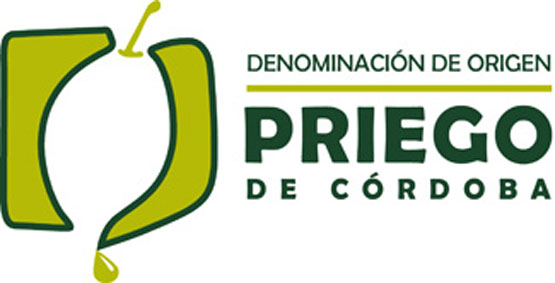 Imagen Doce aceites de Priego reconocidos en el ‘L´orciolo D´oro’ de Italia