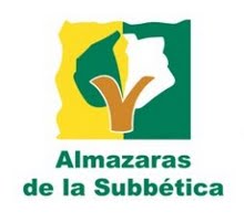 Imagen Almazaras de la Subbética reconocida en el 