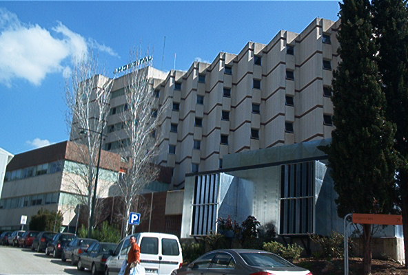 Imagen Satse denuncia el incumplimiento de la normativa de Salud Mental en el Hospital Infanta Margarita 