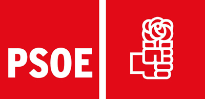Imagen El Partido Socialista de Priego agradece la confianza de sus votantes