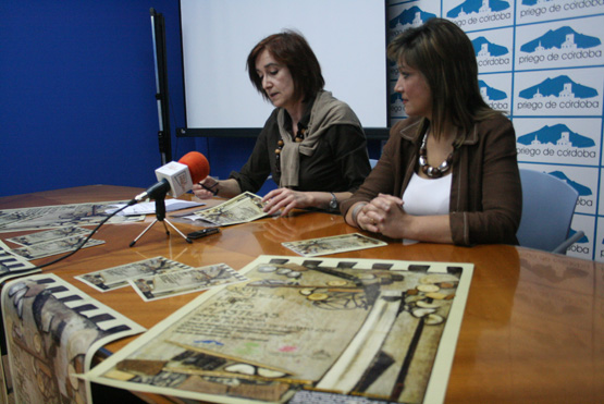 Imagen Abierto el plazo de inscripción para los cursos de la XXIV Escuela Libre de Artes Plásticas