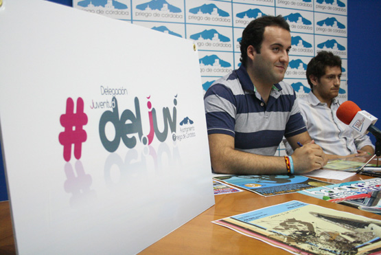 Imagen El Festival “Va de Calle” arranca este sábado con el hip-hop como protagonista