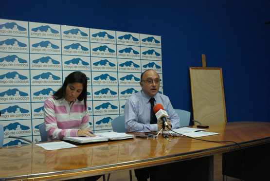 Imagen El Ayuntamiento realizará dos operaciones de créditos para pagar a proveedores