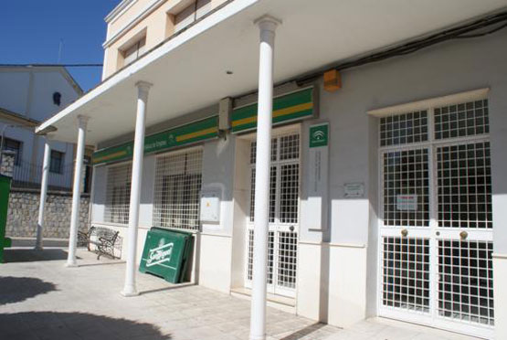 Imagen El paro baja en Priego en 182 personas durante el pasado mes de Diciembre