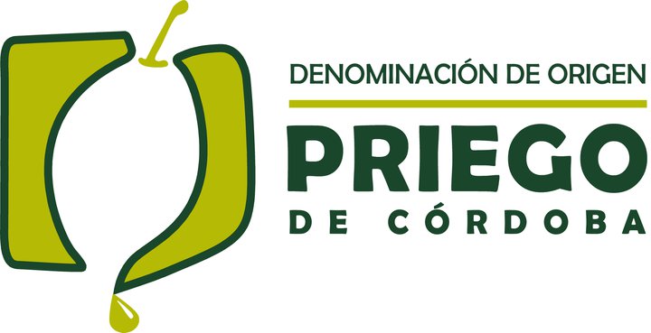 Imagen Los aceites de Priego galardonados en Japón y en Portugal