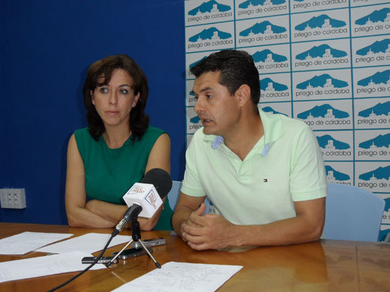 Imagen Cerca de 50.000 personas pasaron por Agropriego 2012 