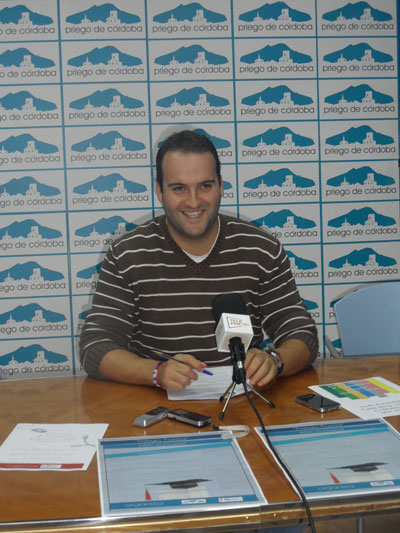Imagen Un plan de formación juvenil oferta cursos que ayudan a encontrar trabajo