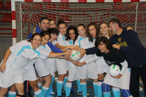 Imagen Las dos últimas victorias del Boca Juniors Femenino lo sitúan en cuarta posición