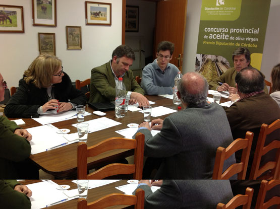 Imagen El aceite