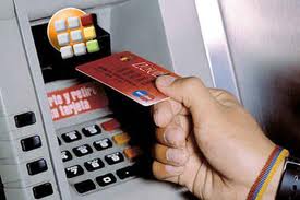 Imagen La Guardia Civil detiene en Priego a dos personas como supuestas autoras del hurto y posterior utilización de una cartilla bancaria