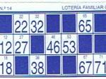 Imagen La Policía adscrita a la Junta de Andalucía desmantela un bingo ilegal en Priego de Córdoba en el que jugaban menores de edad