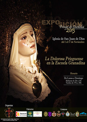Imagen Exposición 