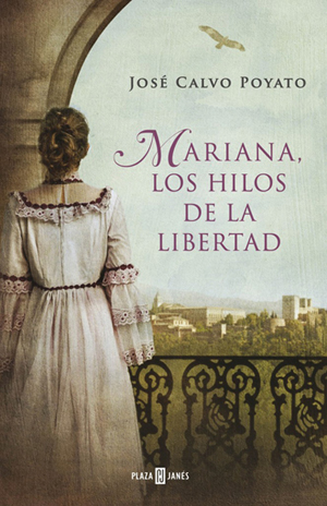Imagen El Centro Cultural \'Lozano Sidro\' de Priego acoge hoy la presentación del último libro de José Calvo Poyato