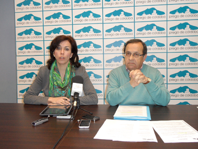 Imagen El Ayuntamiento de Priego plantea acciones contra  los sindicatos taurinos por el veto existente al Coso de las Canteras 