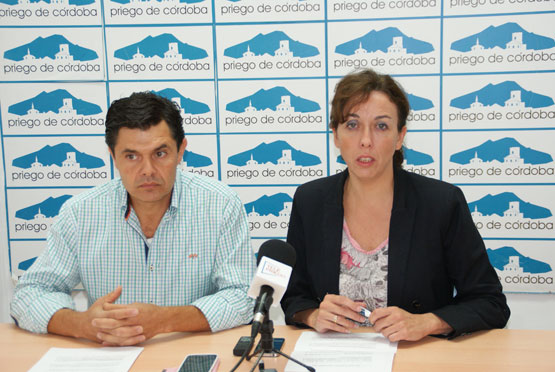 Imagen Valoran como muy positivos los resultados económicos de Agropriego 2014 
