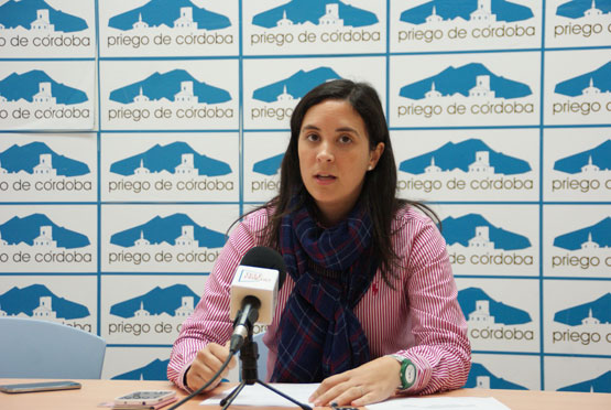 Imagen El Ayuntamiento acusa a Medio Ambiente de bloquear el PGOU