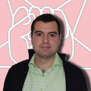 La ejecutiva local del PSOE elige a José Manuel Mármol Servían como candidato a la alcadía de Priego