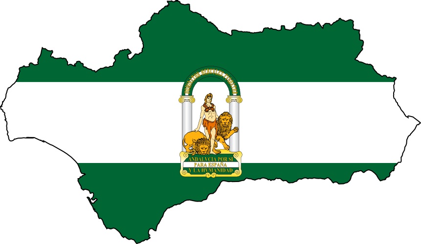 Imagen MANIFIESTO POR EL DÍA DE ANDALUCÍA