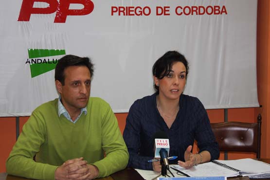 Imagen Interior dice que el nuevo  Cuartel de la Guardia Civil se puede realizar con los fondos anticrisis, algo que negaba la alcaldesa.