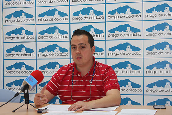 Imagen El Ayuntamiento modifica la ordenanza de los aparcamientos municipales