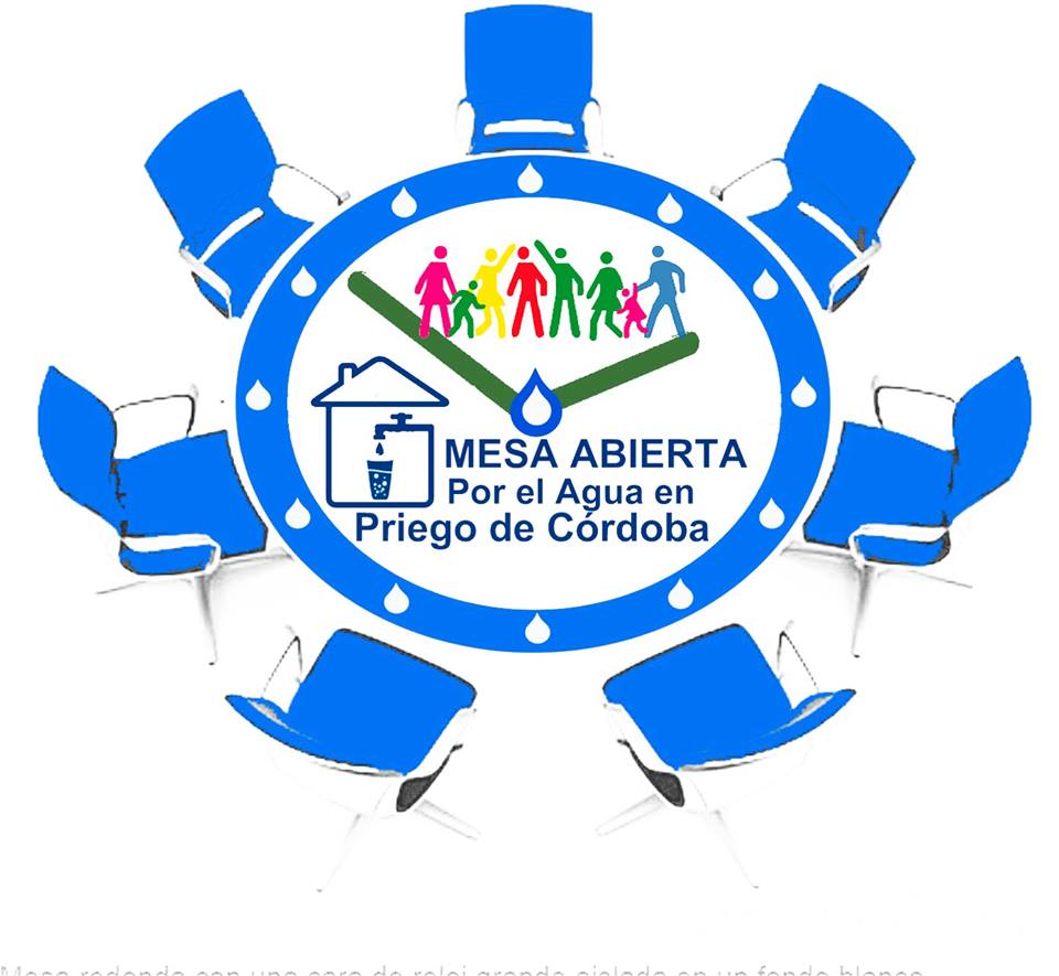 Imagen  ¿Porqué exigimos un modelo de gestión 100% municipal, con control pro-activo de la ciudadanía?