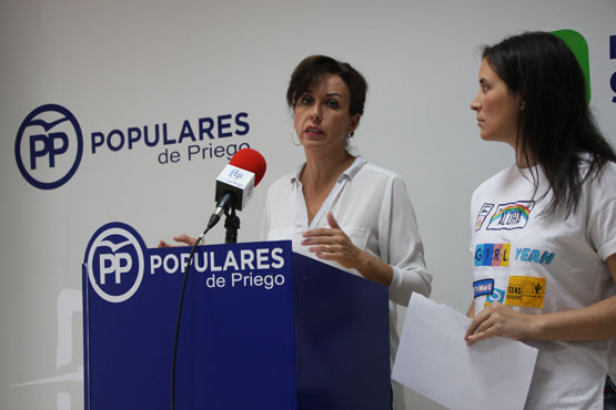Imagen El PP propone que se bonifique un 95% la plusvalías por herencias