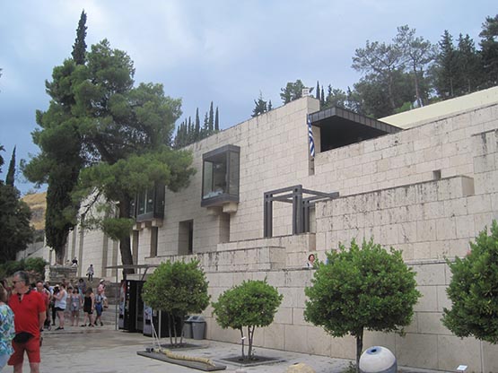 Imagen VIAJAR A GRECIA (III)