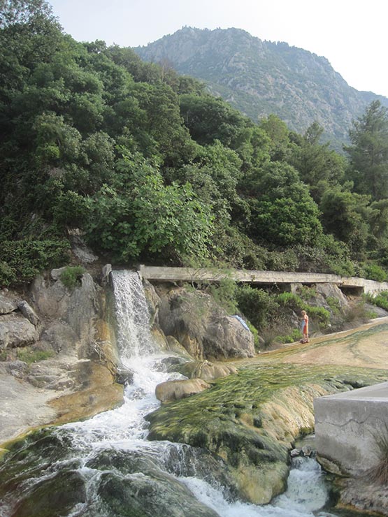 Imagen VIAJAR A GRECIA (III)