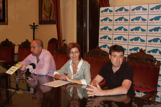 Imagen Unas conferencias analizaran las estrategias a seguir ante la crisis