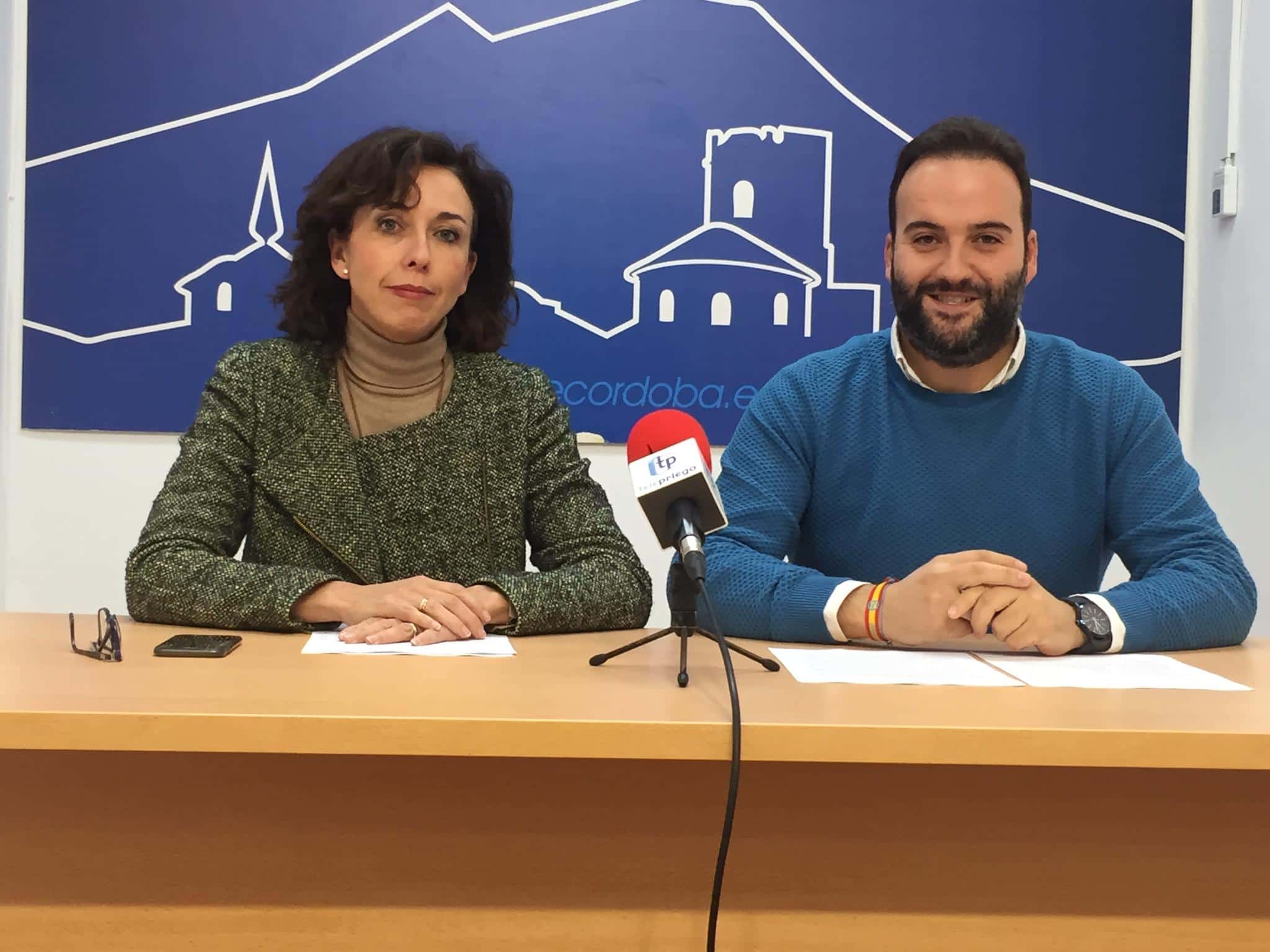 Imagen El gobierno municipal propone en el pleno de mañana la modificación de la práctica totalidad de las ordenanzas fiscales