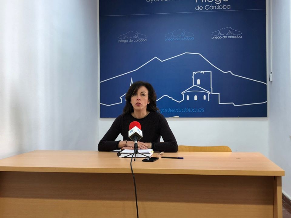 Imagen Se confirma los dos primeros casos de \