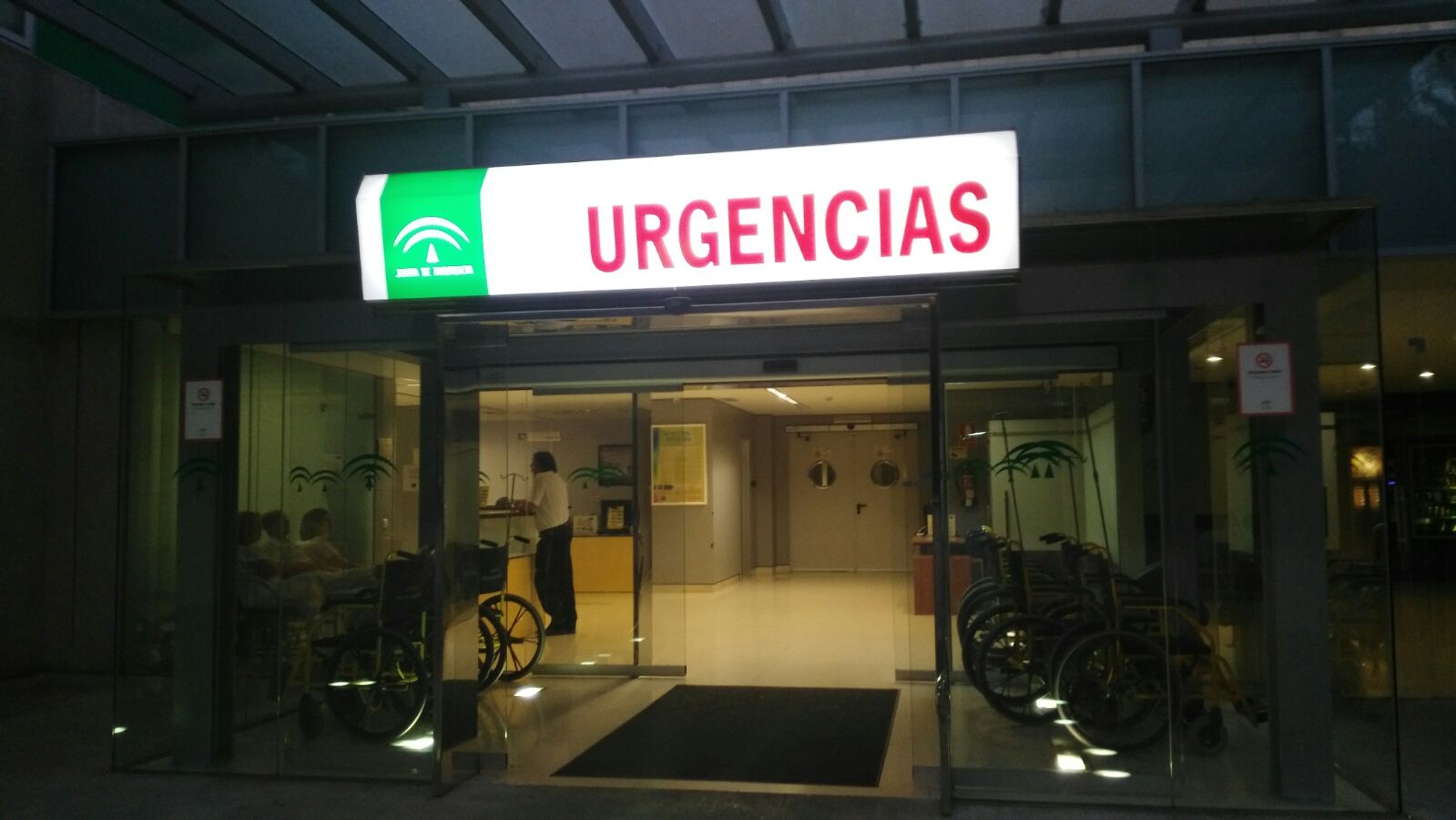 Imagen Primeva víctima mortal del Coronavirus en Priego