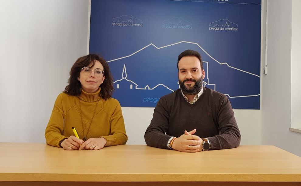Imagen El Ayuntamiento anuncia las medidas para reactivar Priego tras la pandemia del Covid-19
