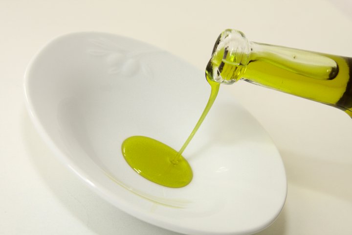 Imagen Cinco firmas de la DOP Priego de Córdoba galardonadas en la Olive Oil Award-Zurich