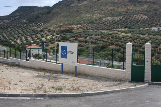 Imagen El Parlamento aprueba por unanimidad dar un impulso a la actividad de los regadíos y la comunidad de regantes en Priego