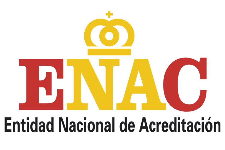 Imagen La D.O.P. 